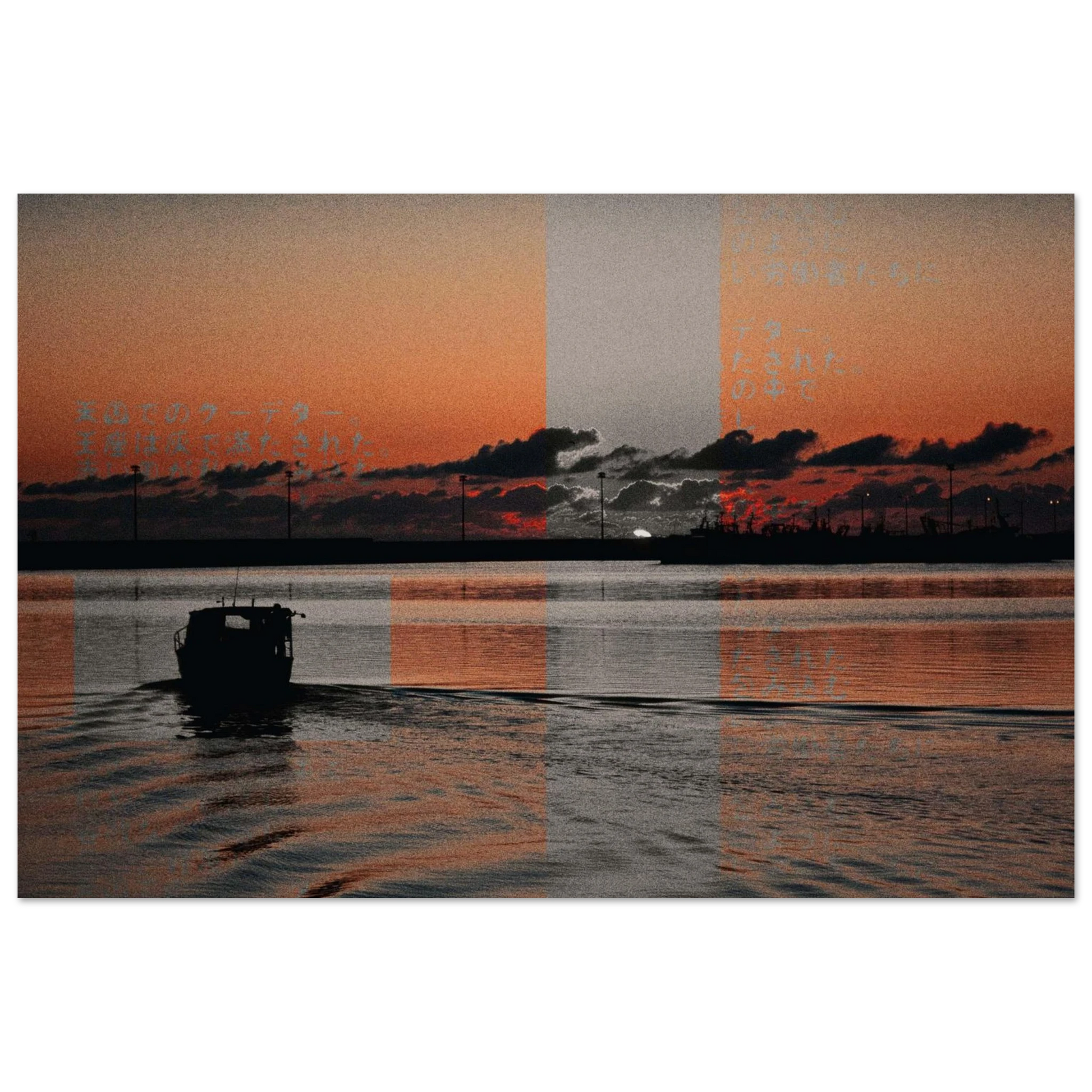 00625a14-1de9-40d8-b846-e59982b4c592