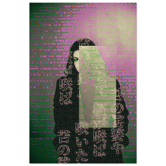 1c10e87c-833f-4b6f-af5a-73a62a8f32ec