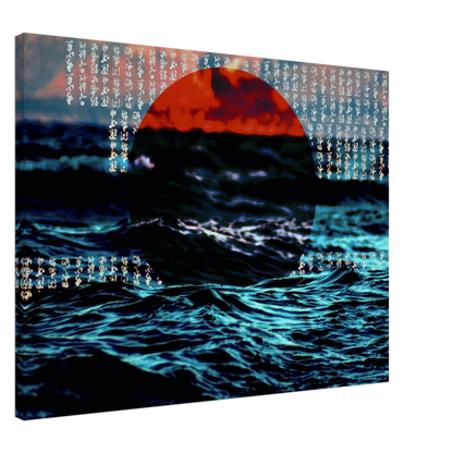 21ce457f-c3bc-483d-9251-44b1e27d3d84