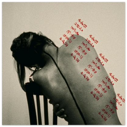 24766778-87a0-46cd-bd21-13206ad28800