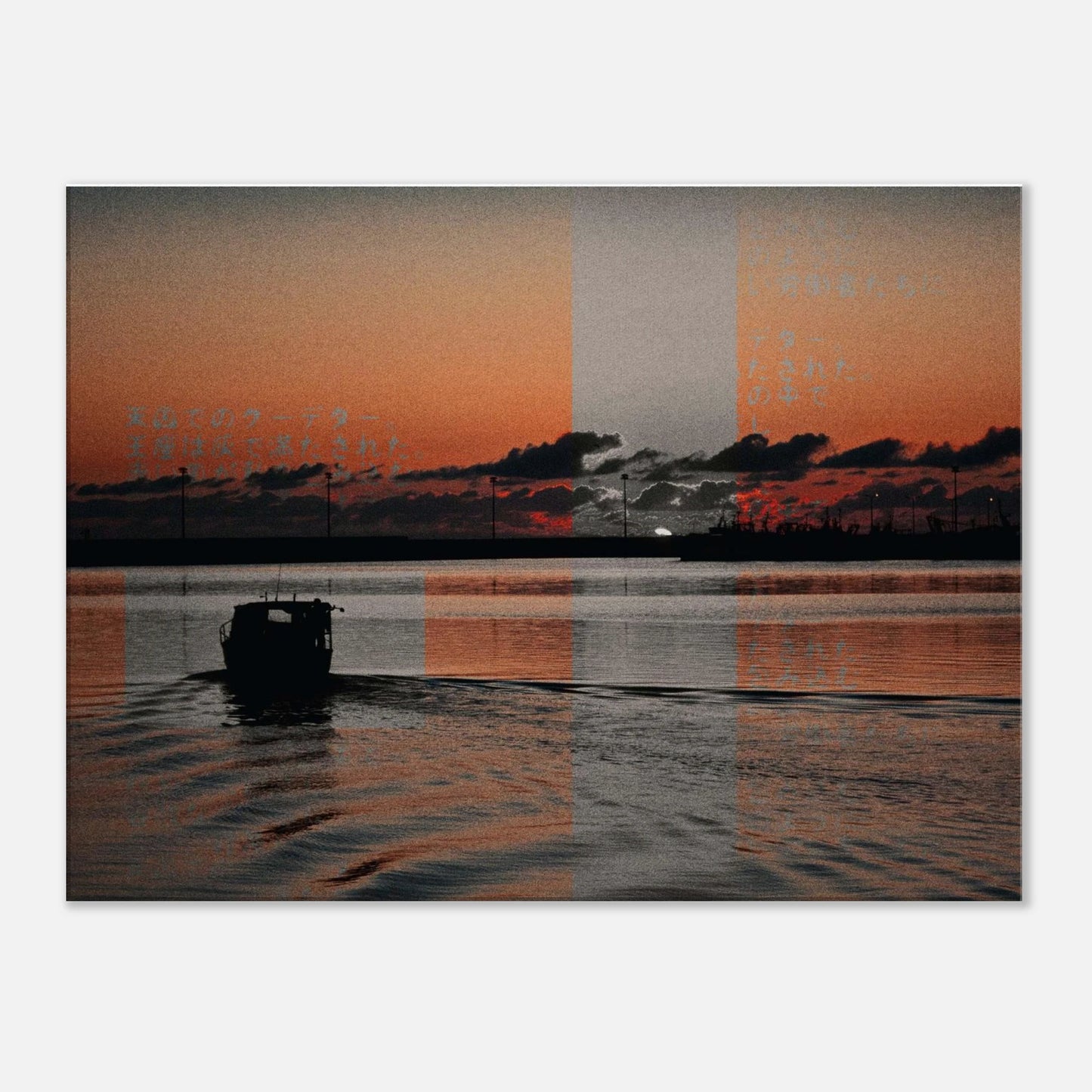 d599704b-aa97-4ec9-a2b4-6a918c7dda15