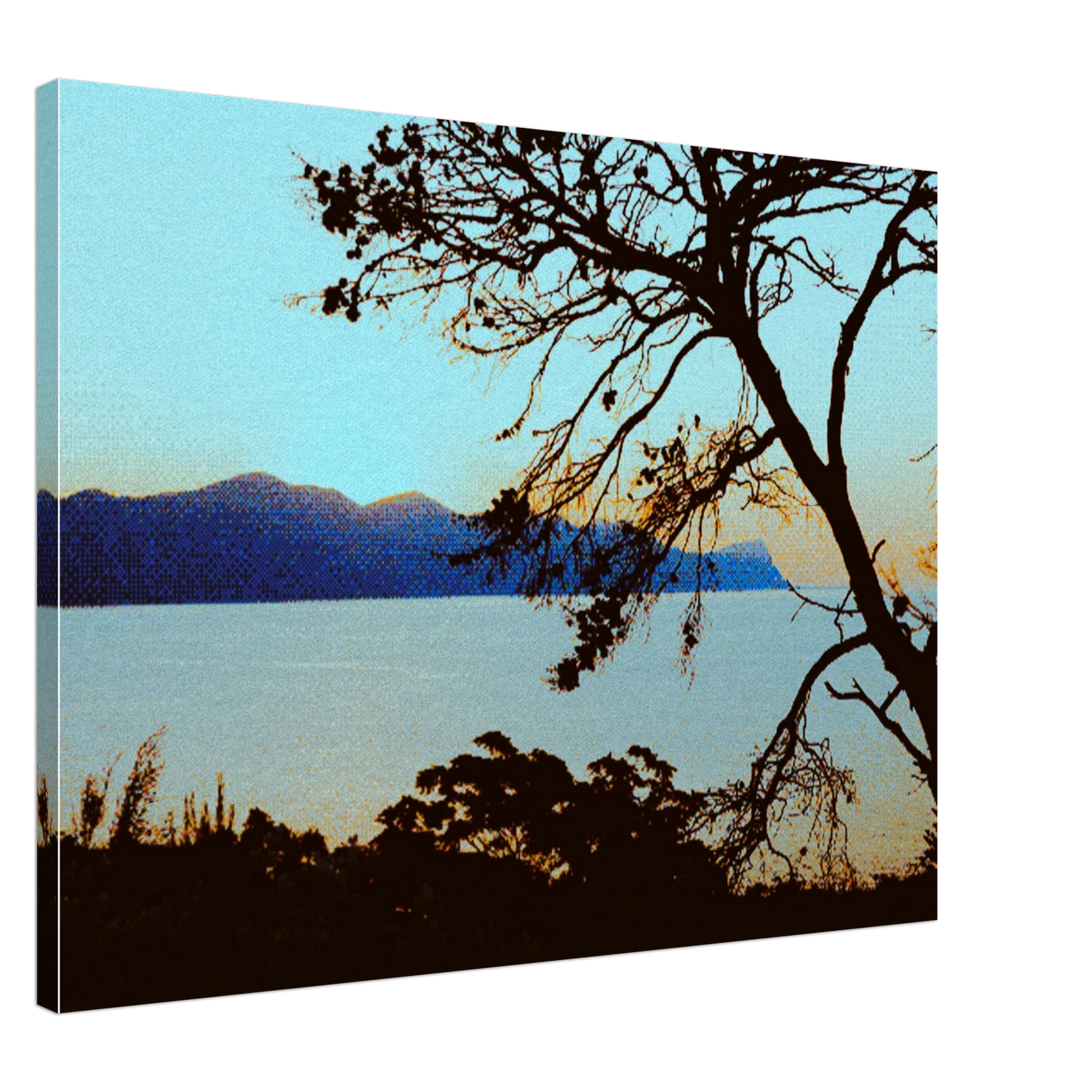 f1bbd6f1-a9ab-49b4-bf29-9aebadaac601