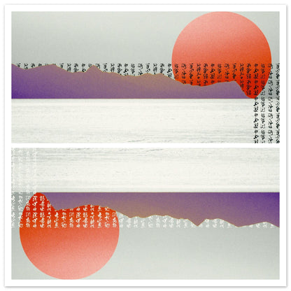 fa17eb97-515d-43f6-a90a-ece3c793f40f
